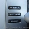 toyota mark-x undefined 3282185-Y2025020061A-21 image 12