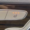 mercedes-benz c-class 2016 CFJ1667976 image 7