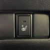 suzuki spacia 2017 -SUZUKI--Spacia DAA-MK42S--MK42S-191209---SUZUKI--Spacia DAA-MK42S--MK42S-191209- image 5