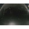 toyota roomy 2021 -TOYOTA 【京都 503て1847】--Roomy M900A-0568353---TOYOTA 【京都 503て1847】--Roomy M900A-0568353- image 12