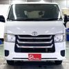 toyota hiace-van 2014 -TOYOTA--Hiace Van QDF-KDH201V--KDH201-0142882---TOYOTA--Hiace Van QDF-KDH201V--KDH201-0142882- image 2