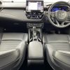 toyota corolla-touring-wagon 2020 -TOYOTA--Corolla Touring 6AA-ZWE214W--ZWE214-6001587---TOYOTA--Corolla Touring 6AA-ZWE214W--ZWE214-6001587- image 16