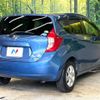 nissan note 2014 -NISSAN--Note DBA-E12--E12-235861---NISSAN--Note DBA-E12--E12-235861- image 18