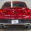 mercedes-benz gle-class 2020 CFJ8301906 image 14