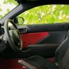 toyota gr86 2023 CFJ1514962 image 7