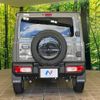 suzuki jimny 2022 CFJ1888175 image 15