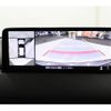 mazda cx-5 2022 -MAZDA--CX-5 6BA-KFEP--KFEP-550859---MAZDA--CX-5 6BA-KFEP--KFEP-550859- image 4