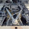 volvo volvo-others 2016 -VOLVO--Volvo QKG-H2TEA1--YV2RM00A2GA-783546---VOLVO--Volvo QKG-H2TEA1--YV2RM00A2GA-783546- image 18