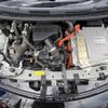 nissan note 2019 -NISSAN--Note DAA-HE12--HE12-288110---NISSAN--Note DAA-HE12--HE12-288110- image 19