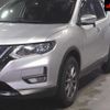 nissan x-trail 2019 -NISSAN--X-Trail NT32-311816---NISSAN--X-Trail NT32-311816- image 8