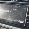 toyota land-cruiser-prado 2013 -TOYOTA--Land Cruiser Prado CBA-TRJ150W--TRJ150-0032575---TOYOTA--Land Cruiser Prado CBA-TRJ150W--TRJ150-0032575- image 21