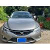 toyota mark-x 2014 CFJ1714671 image 2