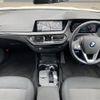 bmw 1-series 2021 -BMW--BMW 1 Series 3DA-7M20--WBA7M920107J77696---BMW--BMW 1 Series 3DA-7M20--WBA7M920107J77696- image 16