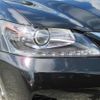 lexus gs 2015 quick_quick_DBA-GRL10_GRL10-6004881 image 11