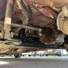 nissan note 2019 -NISSAN--Note SNE12--015879---NISSAN--Note SNE12--015879- image 5