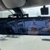 toyota townace-van 2017 quick_quick_S412M_S412M-0020005 image 13