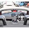 mazda roadster 2019 quick_quick_5BA-ND5RC_ND5RC-303799 image 7