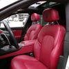 maserati levante 2017 CFJ1332548 image 9