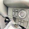daihatsu move-canbus 2025 CFJ1779043 image 16