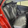 toyota prius 2016 CFJ1546342 image 13