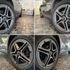 mercedes-benz gla-class 2022 -MERCEDES-BENZ--Benz GLA 247713M--2J397287---MERCEDES-BENZ--Benz GLA 247713M--2J397287- image 16