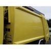 isuzu forward 2010 CFJ1766004 image 36