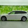 subaru legacy-touring-wagon 2012 quick_quick_DBA-BR9_BR9-070110 image 2