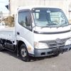 toyota dyna-truck 2010 -TOYOTA--Dyna ABG-TRU500--TRU500-0001344---TOYOTA--Dyna ABG-TRU500--TRU500-0001344- image 1