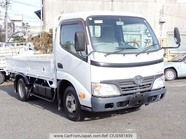 toyota dyna-truck 2010 -TOYOTA--Dyna ABG-TRU500--TRU500-0001344---TOYOTA--Dyna ABG-TRU500--TRU500-0001344- image 1