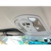 toyota prius 2009 CFJ1731609 image 26