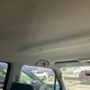 suzuki wagon-r 2006 CFJ1525010 image 13