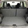 nissan note 2013 -NISSAN--Note DBA-NE12--NE12-011749---NISSAN--Note DBA-NE12--NE12-011749- image 14