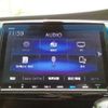 honda odyssey 2018 CFJ1514777 image 10