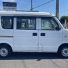 suzuki every 2014 CFJ1515421 image 4