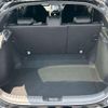 honda civic 2017 quick_quick_DBA-FK7_FK7-1000742 image 10