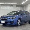 subaru impreza-wagon 2018 -SUBARU--Impreza Wagon DBA-GT2--GT2-032434---SUBARU--Impreza Wagon DBA-GT2--GT2-032434- image 23