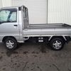 subaru-sambar-truck-1997-5184-car_de5b3a70-f664-4a3f-be32-fb59b6d4b421