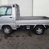 subaru sambar-truck 1997 CFJ7541047 image 18