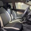 nissan note 2018 quick_quick_HE12_HE12-162189 image 11