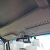 daihatsu hijet-truck 2022 quick_quick_3BD-S510P_S510P-0444576 image 12