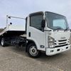 isuzu elf-truck 2020 quick_quick_2RG-NPR88N_NPR88-7003886 image 3