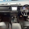 jeep wrangler 2019 quick_quick_JL20L_1C4HJXLN4KW666925 image 2