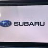 subaru outback 2015 -SUBARU--Legacy OutBack DBA-BS9--BS9-009291---SUBARU--Legacy OutBack DBA-BS9--BS9-009291- image 4