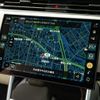 land-rover range-rover 2024 CFJ1627783 image 53