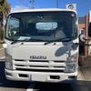 isuzu elf-truck 2011 GOO_NET_EXCHANGE_0910291A30241119W006 image 3