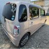 daihatsu mira-cocoa 2016 quick_quick_DBA-L685S_L685S-0027034 image 14