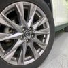 mazda cx-8 2019 -MAZDA--CX-8 6BA-KG5P--KG5P-103393---MAZDA--CX-8 6BA-KG5P--KG5P-103393- image 13
