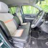 toyota passo 2022 -TOYOTA--Passo 5BA-M700A--M700A-1019841---TOYOTA--Passo 5BA-M700A--M700A-1019841- image 8