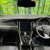 toyota harrier 2019 -TOYOTA--Harrier DBA-ZSU60W--ZSU60-0170072---TOYOTA--Harrier DBA-ZSU60W--ZSU60-0170072- image 2