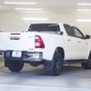 toyota hilux 2023 GOO_NET_EXCHANGE_1101323A20250429D003 image 2